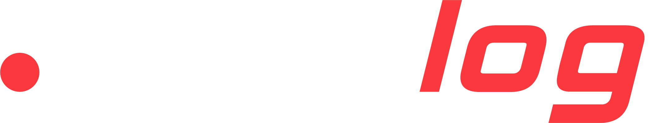 eazylog logo