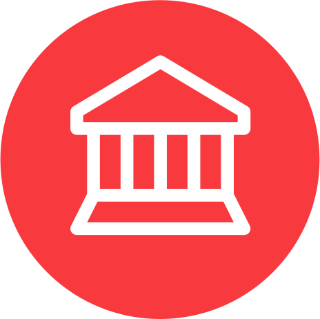 eazylog - Finanzamtkonform