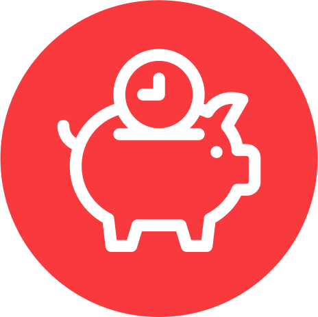 eazylog - Zeit und Geld sparen